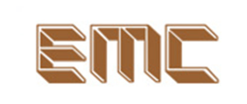 EMC