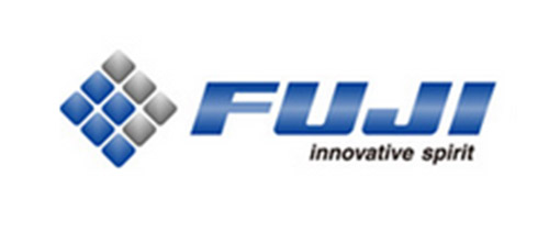 fuji
