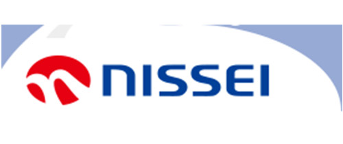 NISSEI