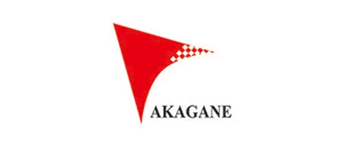 Akagane