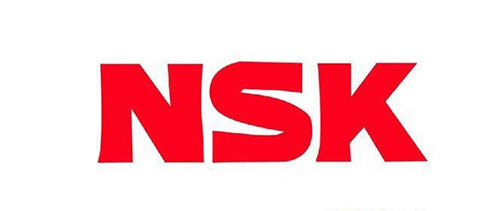 NSK