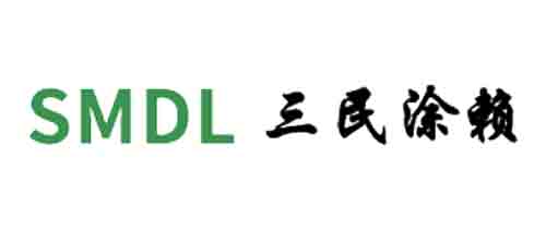 三民涂赖