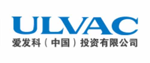 爱发科