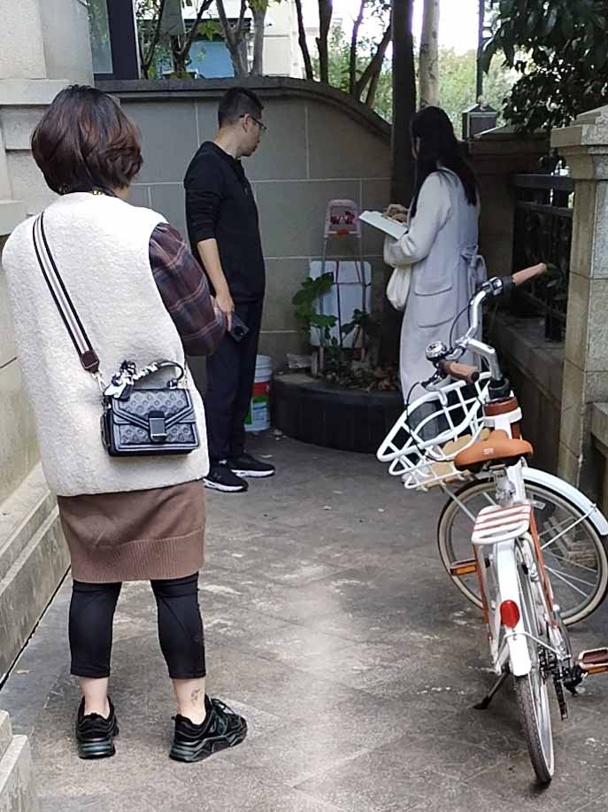 现场沟通方案.jpg