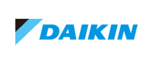DaiKin