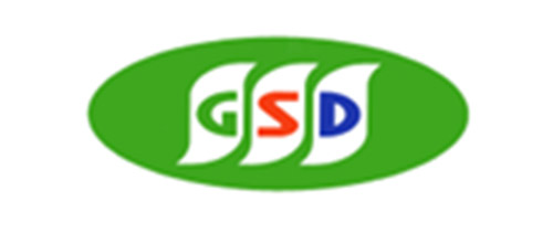 GSD