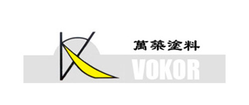 VOKOR万筑