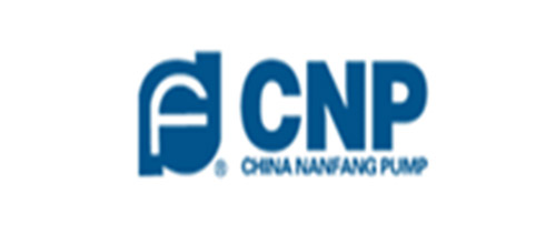CNP