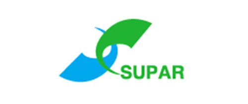 SUPAR