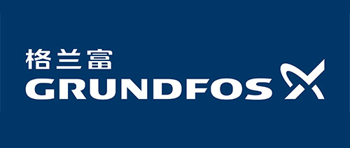 格兰富水泵GRUNDFOS