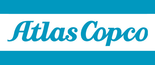 atlas copco
