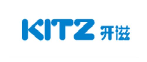 KITZ