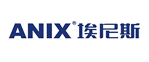 埃尼斯
