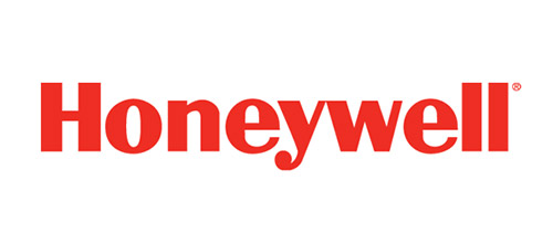 honeywell